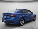 2024 Jetta Thumbnail 7