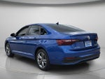 2024 Jetta Thumbnail 8