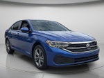 2024 Jetta Thumbnail 9