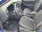 2024 Jetta Thumbnail 10