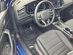 2024 Jetta Thumbnail 11