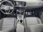 2024 Jetta Thumbnail 13