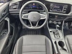 2024 Jetta Thumbnail 14