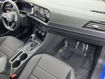 2024 Jetta Thumbnail 17