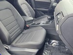 2024 Jetta Thumbnail 19