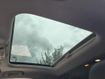 2024 Jetta Thumbnail 20