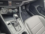2024 Jetta Thumbnail 21