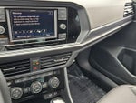 2024 Jetta Thumbnail 22