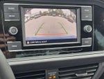 2024 Jetta Thumbnail 23