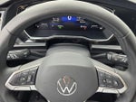 2024 Jetta Thumbnail 24