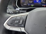 2024 Jetta Thumbnail 25
