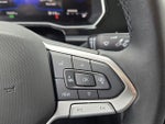2024 Jetta Thumbnail 26