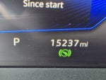 2024 Jetta Thumbnail 27