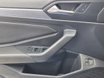 2024 Jetta Thumbnail 28