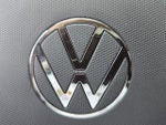 2024 Jetta Thumbnail 29