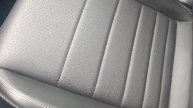 2022 Volkswagen Jetta SE