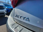 2022 Jetta Thumbnail 9
