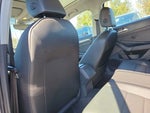 2022 Jetta Thumbnail 12