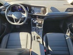 2022 Jetta Thumbnail 13