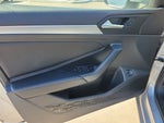 2022 Jetta Thumbnail 16