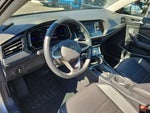 2022 Jetta Thumbnail 18