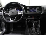 2023 Jetta Thumbnail 2