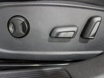 2023 Jetta Thumbnail 4