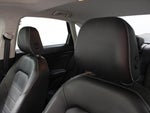 2023 Jetta Thumbnail 5