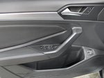 2023 Jetta Thumbnail 6
