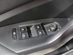 2023 Jetta Thumbnail 7