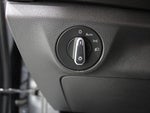 2023 Jetta Thumbnail 8