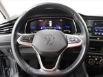 2023 Jetta Thumbnail 9