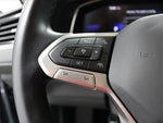 2023 Jetta Thumbnail 10