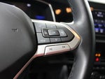 2023 Jetta Thumbnail 11