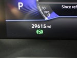 2023 Jetta Thumbnail 12