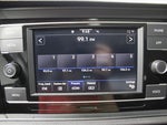 2023 Jetta Thumbnail 13