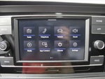 2023 Jetta Thumbnail 14