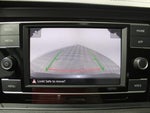 2023 Jetta Thumbnail 15