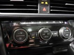 2023 Jetta Thumbnail 16