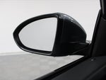 2023 Jetta Thumbnail 18