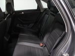 2023 Jetta Thumbnail 20
