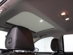 2023 Jetta Thumbnail 21