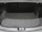 2023 Jetta Thumbnail 22