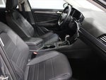 2023 Jetta Thumbnail 24