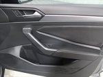 2023 Jetta Thumbnail 25
