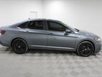 2023 Jetta Thumbnail 26