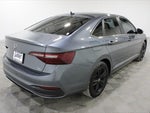 2023 Jetta Thumbnail 27