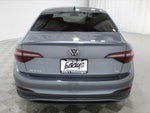 2023 Jetta Thumbnail 28