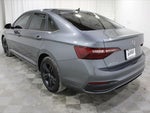 2023 Jetta Thumbnail 29