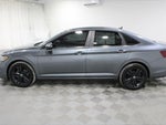 2023 Jetta Thumbnail 30
